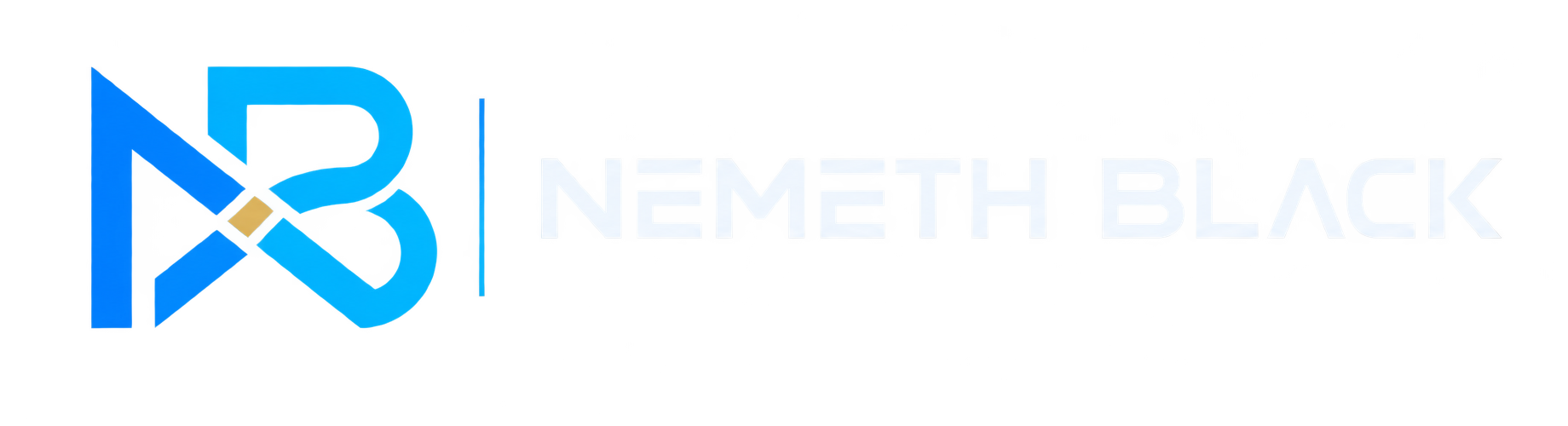 Nemeth Black